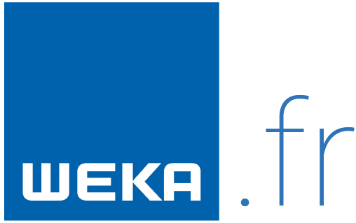 Weka.fr